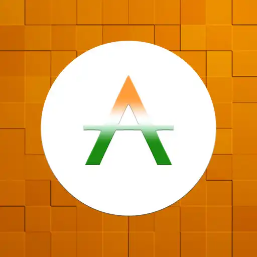 Play Tri Color Bharat Icons [Free, APK Play Tri Color Bharat Icons [Free, APK